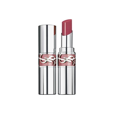 ysl lipstick seduce pink|ysl lipstick price.